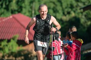 BIB: 
                            <button type="button" onclick="openModal(26683869)" class="btn btn-primary btn-sm float-right btn-popup" data-toggle="modal" data-target=".modal-high-quality">
                        <i class="fas fa-shopping-cart"></i> Add to Cart
                    </button>
                                            <button type="button" onclick="isThisMe(26683869, true)" class="btn btn-success btn-sm float-right btn-popup btn-isme hidden" data-toggle="tooltip" data-placement="bottom" title="นี่คือรูปของคุณใช่ไหม คลิกที่นี่เพื่อเอาเข้าอัลบั้ม">
                        <i class="fas fa-plus"></i> Add to album
                    </button>
                    <button type="button" onclick="isThisMe(26683869, false)" class="btn btn-warning btn-sm float-right btn-popup btn-isnotme hidden">
                        <i class="fas fa-ban"></i> Remove from album
                    </button>